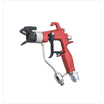 Rongpeng R8631/816 High Pressure Alrless Paint Sprayer